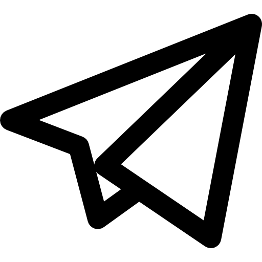 TG